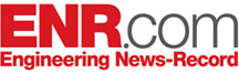 ENR_logo_main