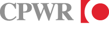 cpwr logo